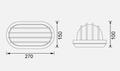 F-1600 | Fuinyter