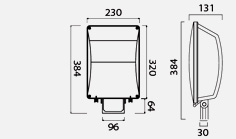 F-2125 | Fuinyter